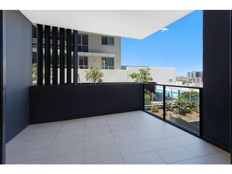 701/14 Trafalgar Street, Woolloongabba QLD 4102