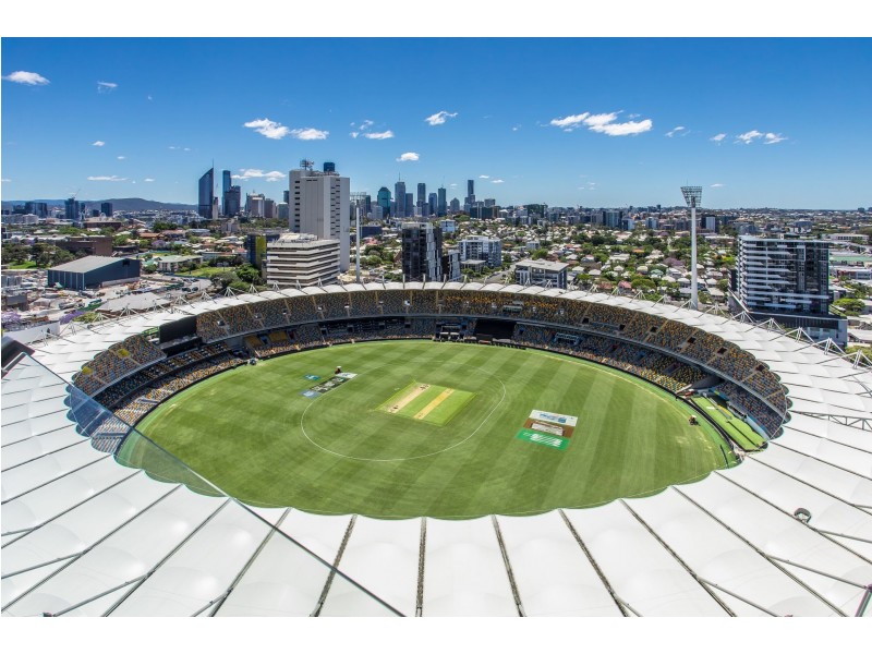 701/14 Trafalgar Street, Woolloongabba QLD 4102