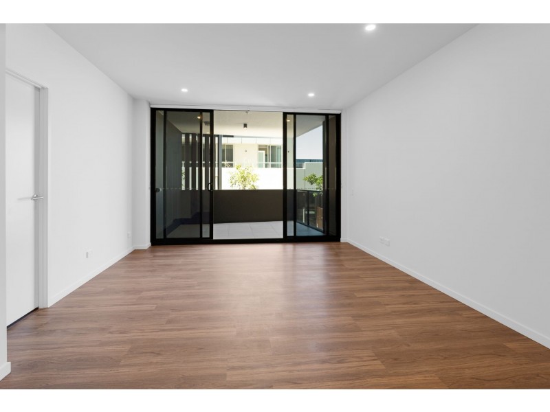 701/14 Trafalgar Street, Woolloongabba QLD 4102