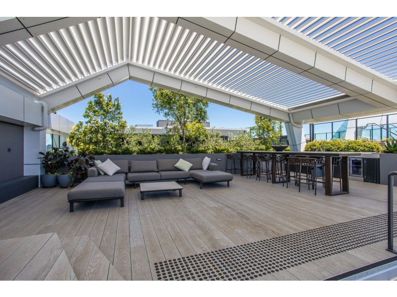 701/14 Trafalgar Street, Woolloongabba QLD 4102