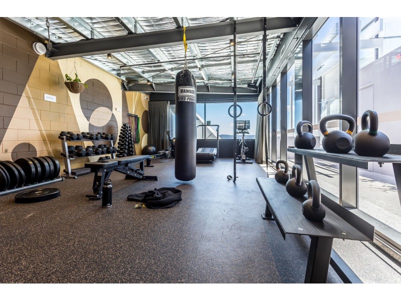 701/14 Trafalgar Street, Woolloongabba QLD 4102