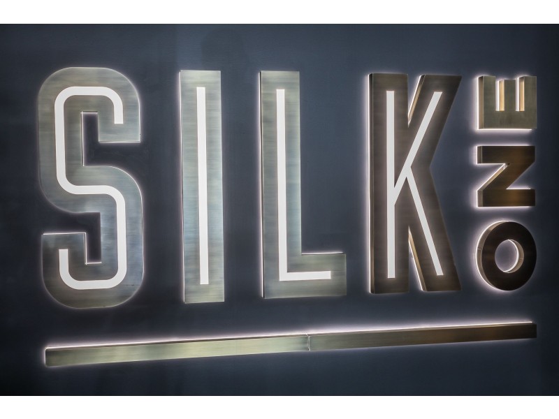 701/14 Trafalgar Street, Woolloongabba QLD 4102