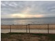 2/2 Sorrento, Margate QLD 4019