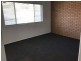 2/2 Sorrento, Margate QLD 4019