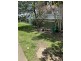 2/2 Sorrento, Margate QLD 4019