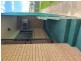 2/2 Sorrento, Margate QLD 4019