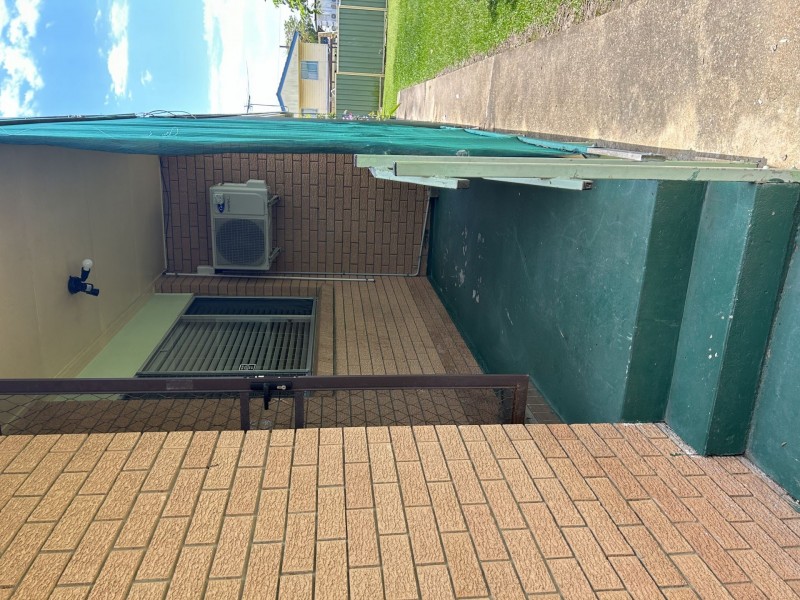 2/2 Sorrento, Margate QLD 4019