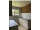 2/2 Sorrento, Margate QLD 4019
