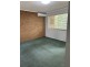 2/2 Sorrento, Margate QLD 4019