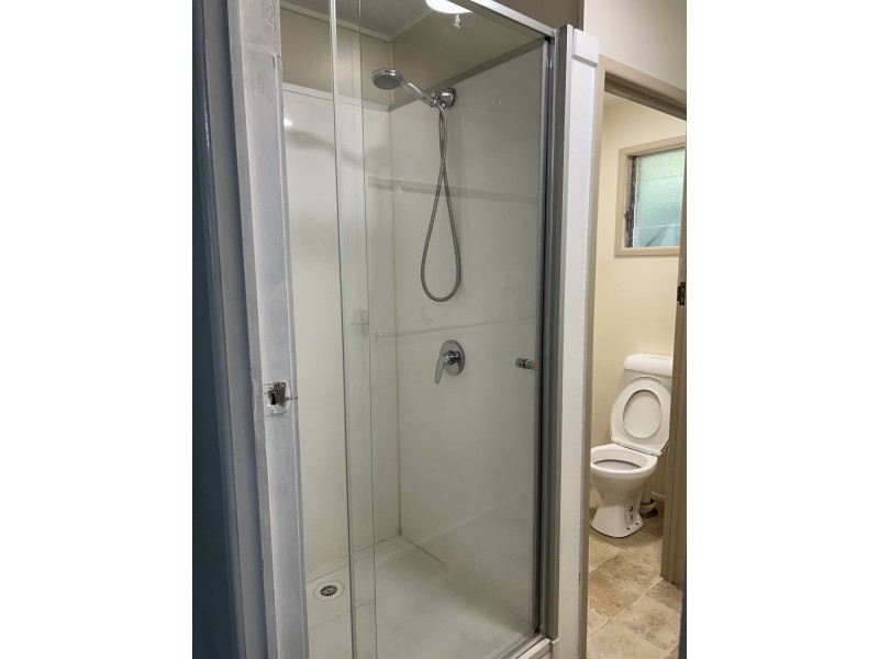 2/2 Sorrento, Margate QLD 4019