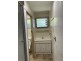 2/2 Sorrento, Margate QLD 4019