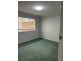 2/2 Sorrento, Margate QLD 4019
