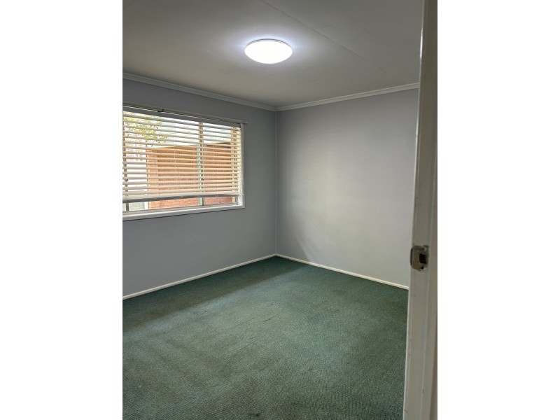 2/2 Sorrento, Margate QLD 4019