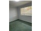2/2 Sorrento, Margate QLD 4019
