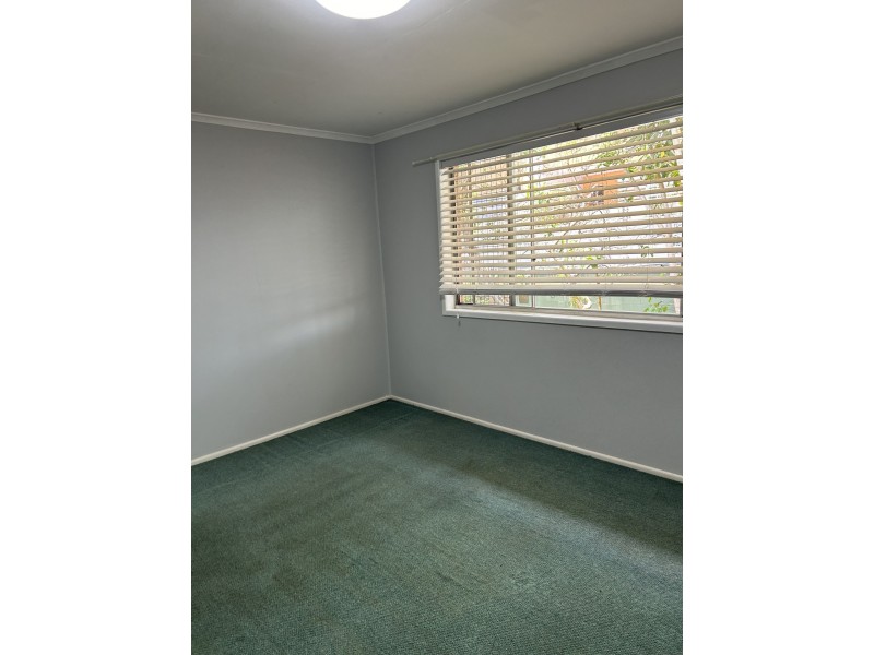 2/2 Sorrento, Margate QLD 4019