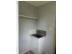 2/2 Sorrento, Margate QLD 4019