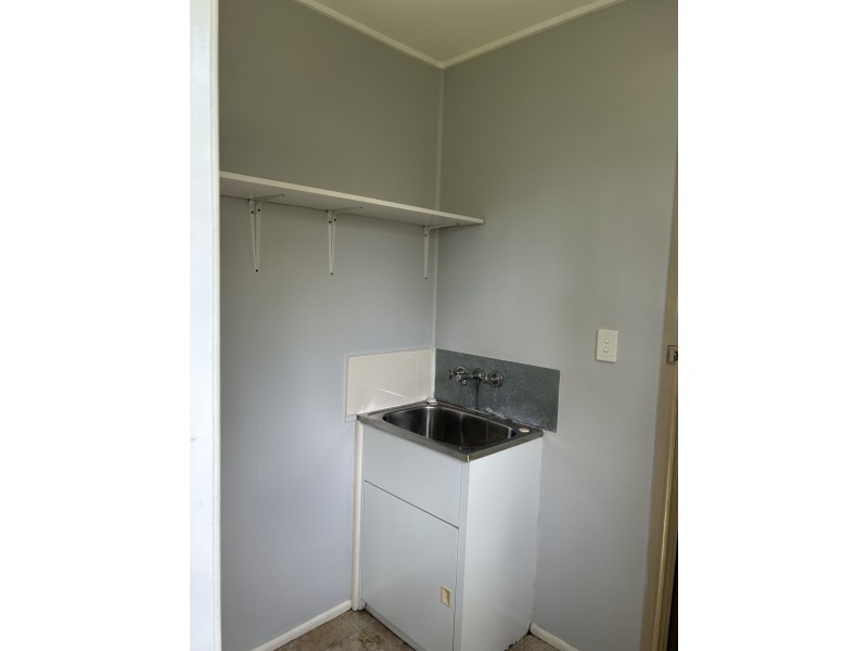 2/2 Sorrento, Margate QLD 4019