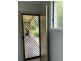 2/2 Sorrento, Margate QLD 4019