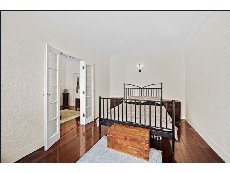 6/140 Moray Street, New Farm QLD 4005