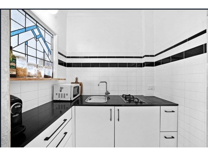 6/140 Moray Street, New Farm QLD 4005