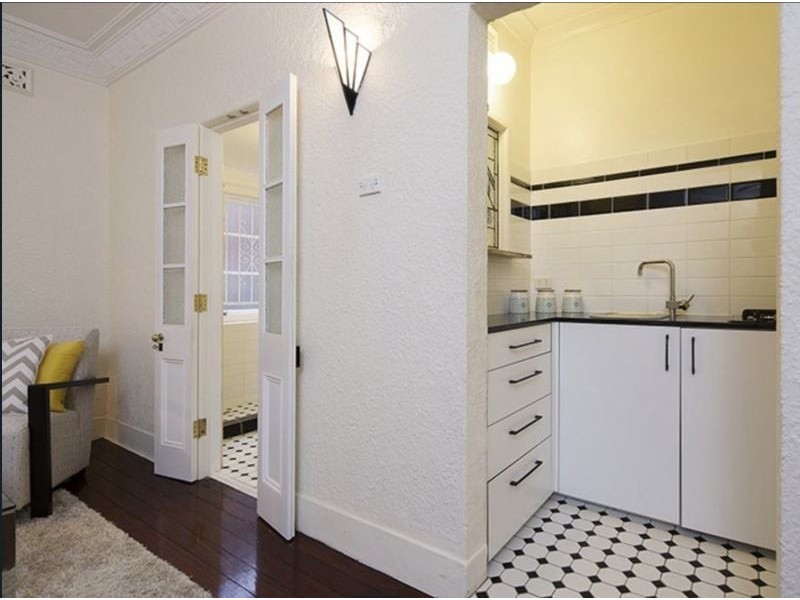 6/140 Moray Street, New Farm QLD 4005