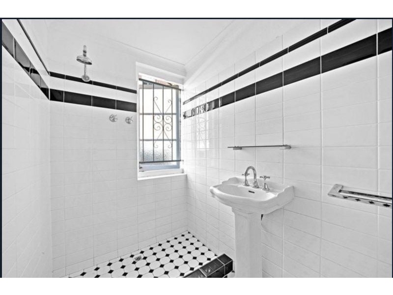 6/140 Moray Street, New Farm QLD 4005