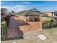 2/36 Khartoum Street, Gordon Park QLD 4031