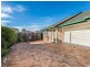 2/36 Khartoum Street, Gordon Park QLD 4031