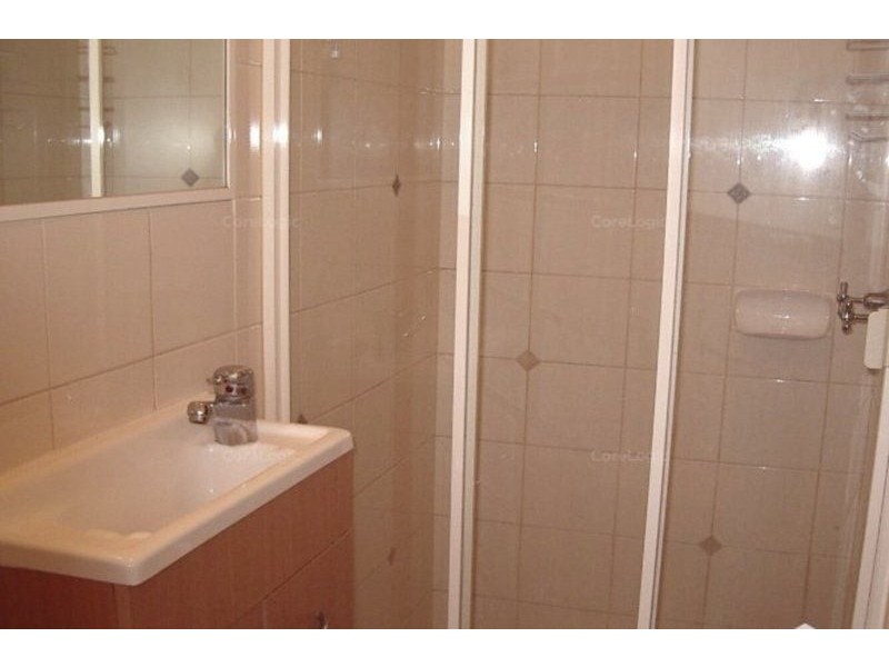 11/53 Edward Street, Brisbane City QLD 4000