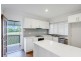 49 Cartwright Street, Windsor QLD 4030