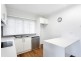 49 Cartwright Street, Windsor QLD 4030