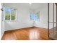49 Cartwright Street, Windsor QLD 4030