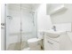 49 Cartwright Street, Windsor QLD 4030