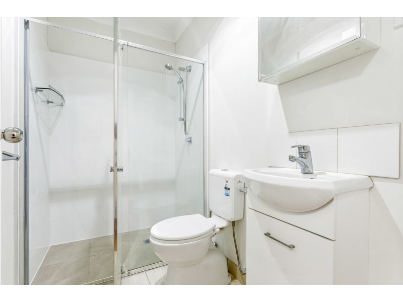 49 Cartwright Street, Windsor QLD 4030