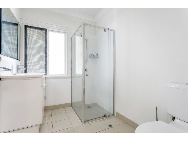 49 Cartwright Street, Windsor QLD 4030