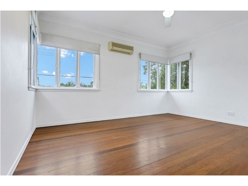 49 Cartwright Street, Windsor QLD 4030