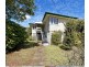 49 Cartwright Street, Windsor QLD 4030