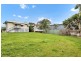 49 Cartwright Street, Windsor QLD 4030