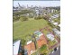 49 Cartwright Street, Windsor QLD 4030