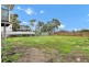 49 Cartwright Street, Windsor QLD 4030