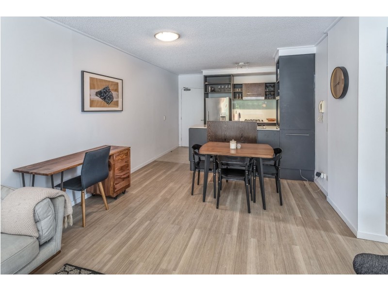 701/1000 Ann Street, Fortitude Valley QLD 4006