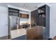 701/1000 Ann Street, Fortitude Valley QLD 4006