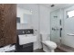 701/1000 Ann Street, Fortitude Valley QLD 4006