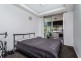 701/1000 Ann Street, Fortitude Valley QLD 4006