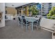 701/1000 Ann Street, Fortitude Valley QLD 4006