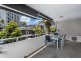 701/1000 Ann Street, Fortitude Valley QLD 4006