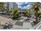 701/1000 Ann Street, Fortitude Valley QLD 4006