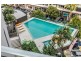 701/1000 Ann Street, Fortitude Valley QLD 4006