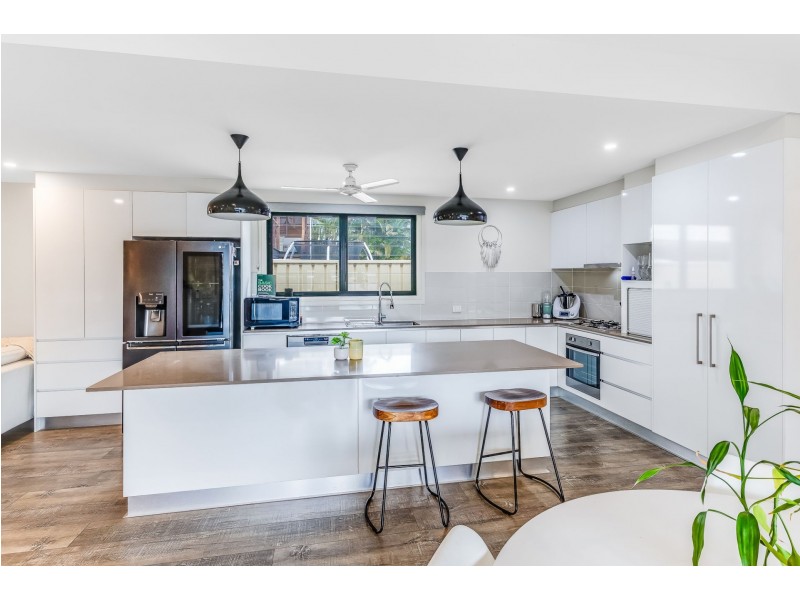 56 Shea Street, Scarborough QLD 4020