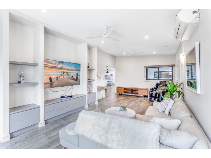 56 Shea Street, Scarborough QLD 4020